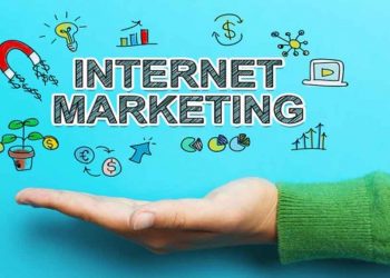 بازاریابی کامپوزیت آلومینیوم