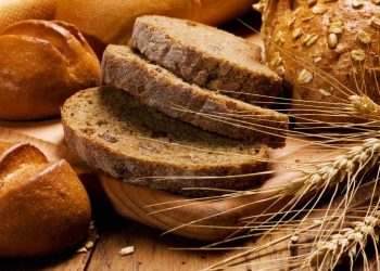 دپارتمان صنایع غذایی
