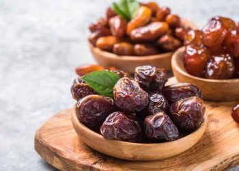بازاریابی صادرات خشکبار