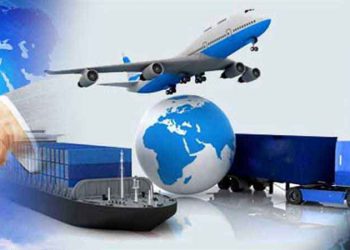 بهترین شیوه تبلیغات و بازاریابی صادراتی کالا