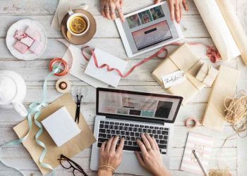 بهترین بازاریابی برای فروش