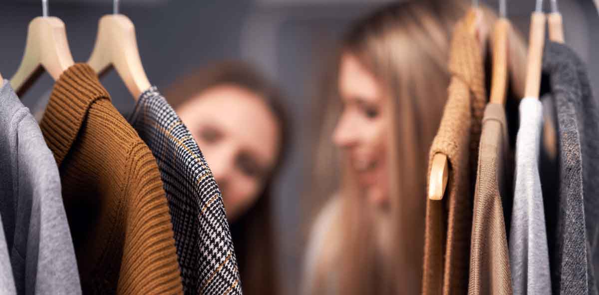 برند های لوکس از بازاریابی موثر استفاده می کنند