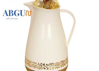 پخش و توزیع عمده فلاسک چای