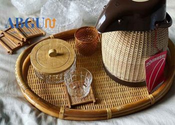 فلاسک عمده گناوه