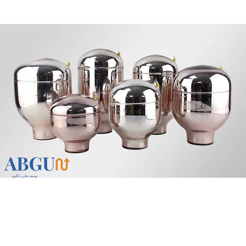 فروش عمده شیشه فلاسک