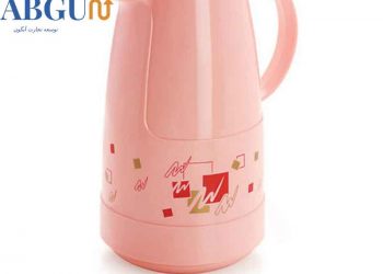 عمده فروشی فلاسک چای در لاهیجان