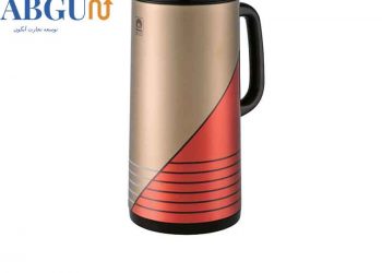خرید فلاسک عمده از کارخانه