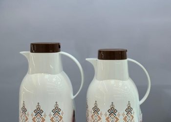 فلاسک عمده گناوه قیمت ارزان
