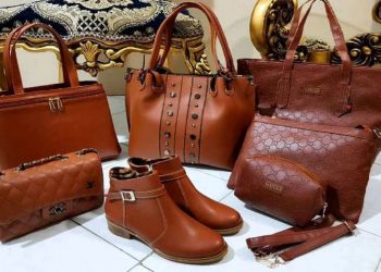 پاک کننده سطوح چرم