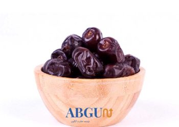 سایت فروش عمده خرمای مضافتی