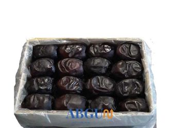 فروش عمده خرمای مضافتی صادراتی