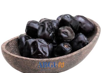 دپارتمان خرما مضافتی