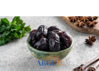 خرمای مضافتی صادراتی بم