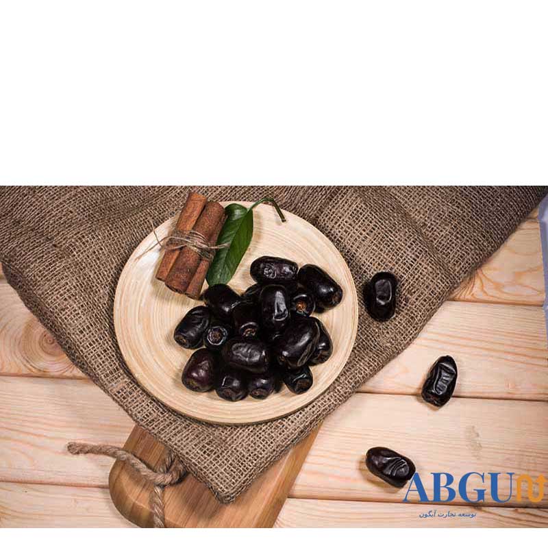 سایت فروش عمده خرمای مضافتی صادراتی