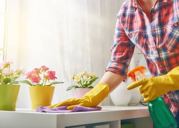 پاک کننده قوی چربی صنعتی ارزان قیمت