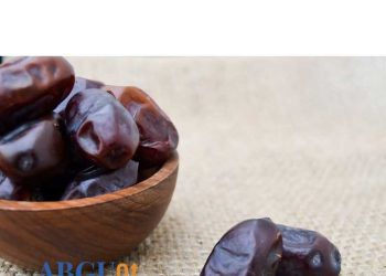 شرکت بسته بندی خرما مضافتی بم