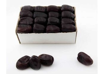 خرمای مضافتی صادارتی