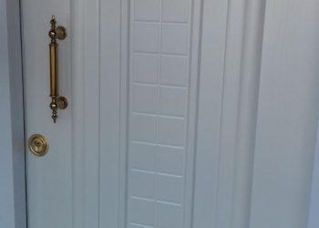 خرید درب ضد سرقت ارزان تر از دیجی کالا