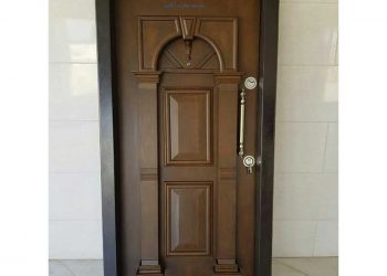 خرید درب ضد سرقت ارزان