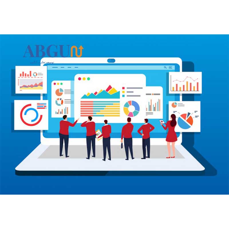 بهترین نوع بازاریابی برای فروش