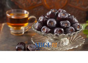 عمده فروشی خرما مضافتی
