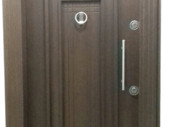 قیمت درب ضد سرقت ترک چند است؟