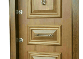 درب ضد سرقت بندر عباس ارزان قیمت