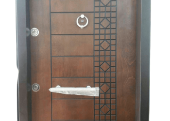 قیمت درب ضد سرقت افرا