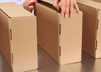 پاک کننده سطوح با بسته بندی لوکس