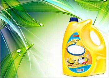 عمده فروشی مواد شوینده در کرمانشاه