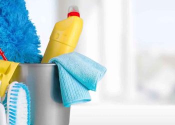 قیمت ارزان پاک کننده سطوح برای مغازه