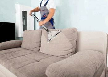 خرید مواد شوینده نانو برای مبل