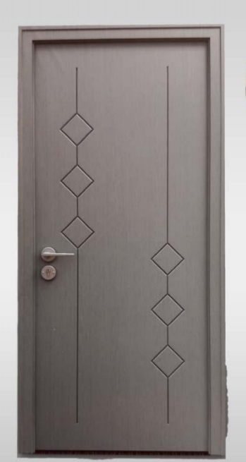 قیمت درب اتاق خواب کلاسیک