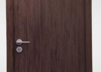 قیمت درب اتاقی وکیوم ارزان