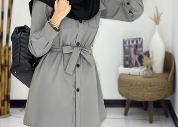 مانتو عمده تهران 
