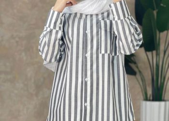خرید مانتو عمده