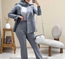 کارخانه تولید کت ماراتی و شلوار جدید