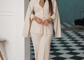 تولیدی لباس زنانه ارزان