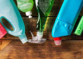 قیمت پاک کننده سطوح