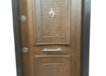 انواع درب ضد سرقت ارزان و با کیفیت