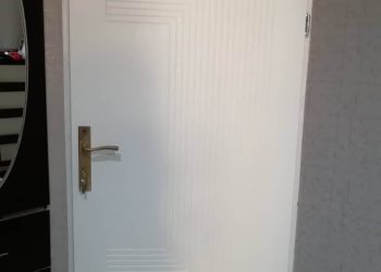 ارزان ترین و بهترین درب اتاق خواب