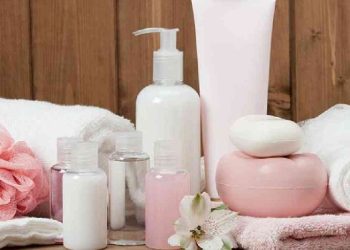 پخش عمده مایع دست شویی